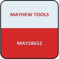Mayhew Spring, 28652 28652